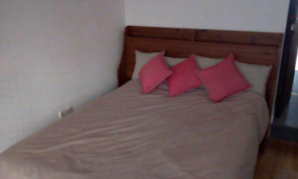 Largs Holidays Villa Luaran gambar
